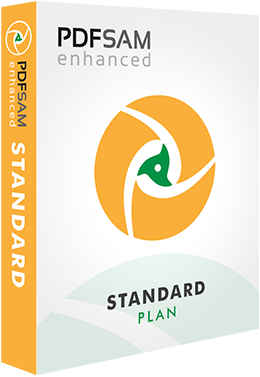 PDFsam